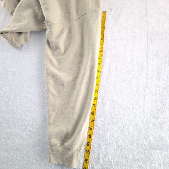 Bronco Jeep Junk Food Tees Crewneck Sweatshirt Size Large - Picture 8 of 8